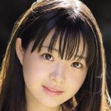 Momo Inoue