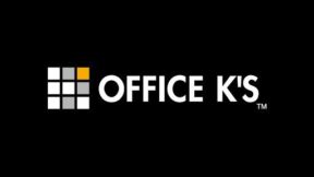 OFFICE K'S