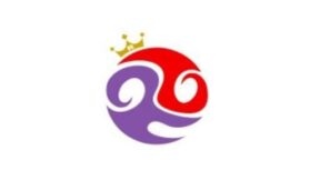 Radix