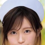 Mio Sakura