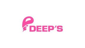 Deep's