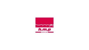h.m.p