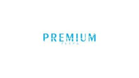 PREMIUM