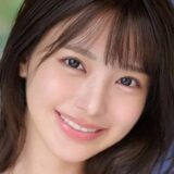 Yua Fukuda