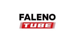 FALENO TUBE