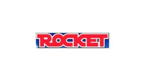 ROCKET