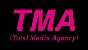TMA