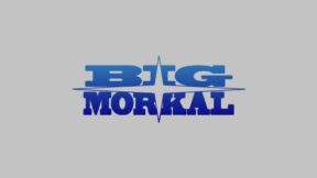 Big Morkal