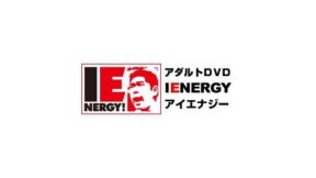 I Energy