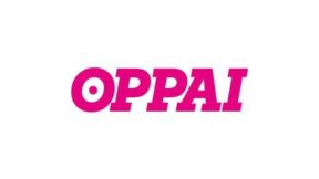 OPPAI