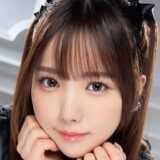 Saki Sasaki