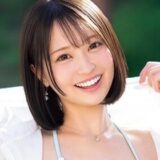Moa Horikita
